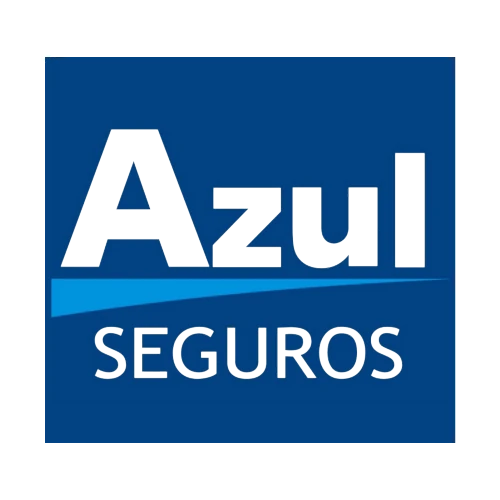 azul-seguros-logo-site-1920w-removebg-preview