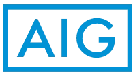 logo-AIG